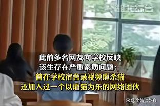Sun - Woo: Đằng Cáp Hách có lòng tin sẽ không tan học trước cuộc họp cấp cao mới, sẽ phác thảo kế hoạch Minh Hạ